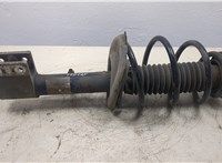  Амортизатор подвески Citroen Berlingo 2012- 20301732 #3