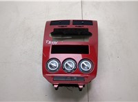  Переключатель отопителя (печки) Dodge Caliber 20301733 #1