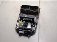  Переключатель отопителя (печки) Dodge Caliber 20301733 #2