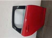  Дверь боковая (легковая) Ford Focus 3 2014-2019 20301734 #2