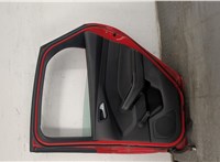  Дверь боковая (легковая) Ford Focus 3 2014-2019 20301734 #5