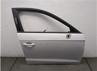  Дверь боковая (легковая) Volkswagen Tiguan 2007-2011 20301735 #1