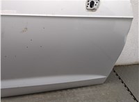  Дверь боковая (легковая) Volkswagen Tiguan 2007-2011 20301735 #3