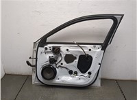  Дверь боковая (легковая) Volkswagen Tiguan 2007-2011 20301735 #5