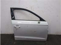 5N0831056B Дверь боковая (легковая) Volkswagen Tiguan 2007-2011 20301735 #6