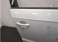 5N0831056B Дверь боковая (легковая) Volkswagen Tiguan 2007-2011 20301735 #8