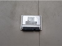  Блок управления двигателем BMW X3 E83 2004-2010 20301739 #1