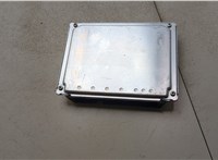  Блок управления двигателем BMW X3 E83 2004-2010 20301739 #4