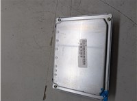 7541335, 5WK93018 Блок управления двигателем BMW X3 E83 2003-2010 20301739 #5