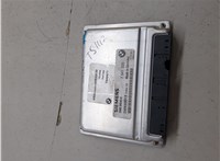 7541335, 5WK93018 Блок управления двигателем BMW X3 E83 2003-2010 20301739 #6
