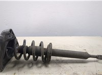  Амортизатор подвески Audi A6 (C6) 2005-2011 20301740 #1