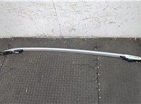 102J0057028 Рейлинг на крышу (одиночка) Ford Kuga 2016-2019 20301741 #2