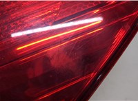  Фонарь (задний) Subaru Legacy Outback (B14) 2009-2014 20301743 #2