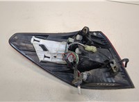  Фонарь (задний) Subaru Legacy Outback (B14) 2009-2014 20301743 #3