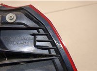  Фонарь (задний) Subaru Legacy Outback (B14) 2009-2014 20301743 #5