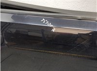  Дверь боковая (легковая) Volkswagen Sharan 2010-2015 20301745 #5