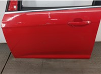  Стекло боковой двери Ford Focus 3 2014-2019 11350420 #2
