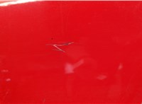  Стекло боковой двери Ford Focus 3 2014-2019 11350420 #4