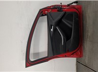  Стекло боковой двери Ford Focus 3 2014-2019 11350420 #6