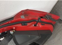  Стекло боковой двери Ford Focus 3 2014-2019 11350420 #8