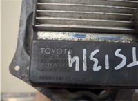  Блок управления форсунками Toyota RAV 4 2006-2013 20301748 #4