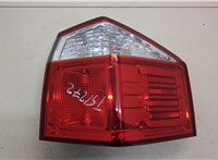  Фонарь (задний) Chevrolet Orlando 2011-2015 20301751 #2