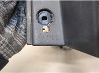  Фонарь (задний) Chevrolet Orlando 2011-2015 20301751 #4