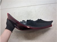 1222147, 93189399 Фонарь (задний) Opel Corsa D 2011-2014 20301752 #4