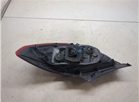 1222147, 93189399 Фонарь (задний) Opel Corsa D 2011-2014 20301752 #5