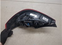 1222147, 93189399 Фонарь (задний) Opel Corsa D 2011-2014 20301752 #6