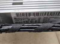 9165933 Блок управления Bluetooth BMW 7 F01 2008-2015 20301753 #2