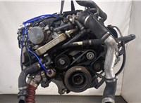  Рампа (рейка) топливная BMW 3 E90, E91, E92, E93 2005-2012 11351759 #1