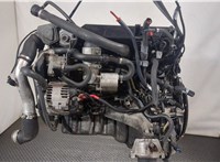  Рампа (рейка) топливная BMW 3 E90, E91, E92, E93 2005-2012 11351759 #2