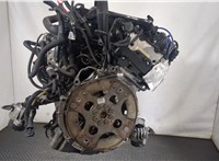  Рампа (рейка) топливная BMW 3 E90, E91, E92, E93 2005-2012 11351759 #4