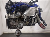  Рампа (рейка) топливная BMW 3 E90, E91, E92, E93 2005-2012 11351759 #5