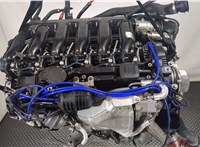  Рампа (рейка) топливная BMW 3 E90, E91, E92, E93 2005-2012 11351759 #6