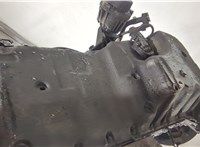  Рампа (рейка) топливная BMW 3 E90, E91, E92, E93 2005-2012 11351759 #7