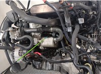  Рампа (рейка) топливная BMW 3 E90, E91, E92, E93 2005-2012 11351759 #8