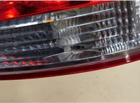  Фонарь (задний) Volkswagen Touareg 2002-2007 20301759 #2