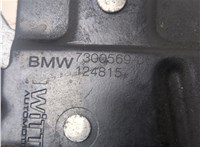  Замок капота Mini Cooper (F56) 2013- 20301761 #2