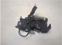  Замок капота Mini Cooper (F56) 2013- 20301761 #3
