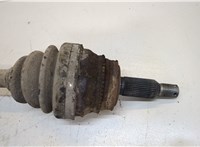  Полуось (приводной вал, шрус) Mitsubishi Pajero / Montero 2000-2006 20301762 #2