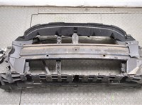  Рамка передняя (телевизор) Ford Fiesta 2012-2019 20301763 #4