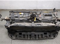  Рамка передняя (телевизор) Ford Fiesta 2012-2019 20301763 #5