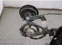  Рамка передняя (телевизор) Ford Fiesta 2012-2019 20301763 #6