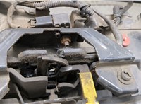  Рамка передняя (телевизор) Ford Fiesta 2012-2019 20301763 #7