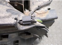  Рамка передняя (телевизор) Ford Fiesta 2012-2019 20301763 #8