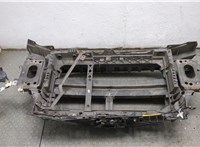  Рамка передняя (телевизор) Ford Fiesta 2012-2019 20301763 #9