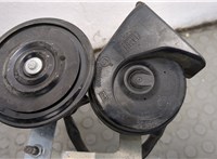  Рамка передняя (телевизор) Ford Fiesta 2012-2019 20301763 #10