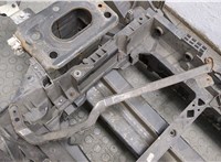  Рамка передняя (телевизор) Ford Fiesta 2012-2019 20301763 #11